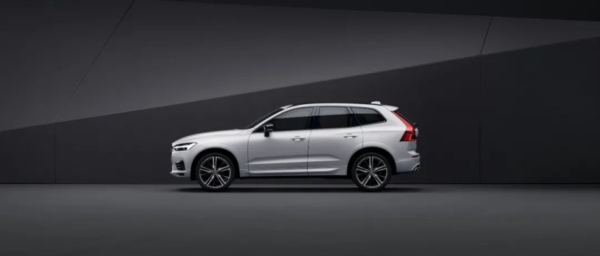40万上下SUV，航海家到底有多少战斗力？