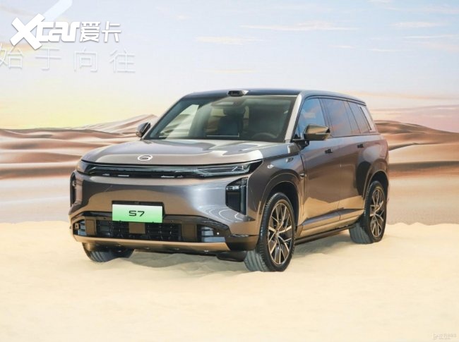 新年15万级高性价比新能源SUV推荐适合年轻家庭(图4)