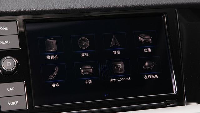 10万预算买电动，优惠5万的朗逸纯电还是不如比亚迪？