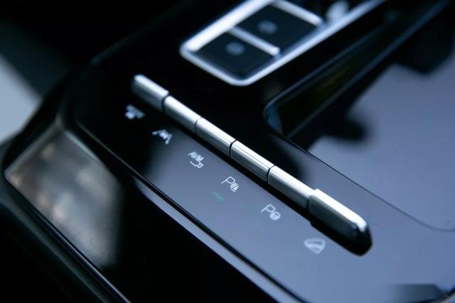 「车视试驾」2020第一款新车，谁说虎7不够“年味儿”？