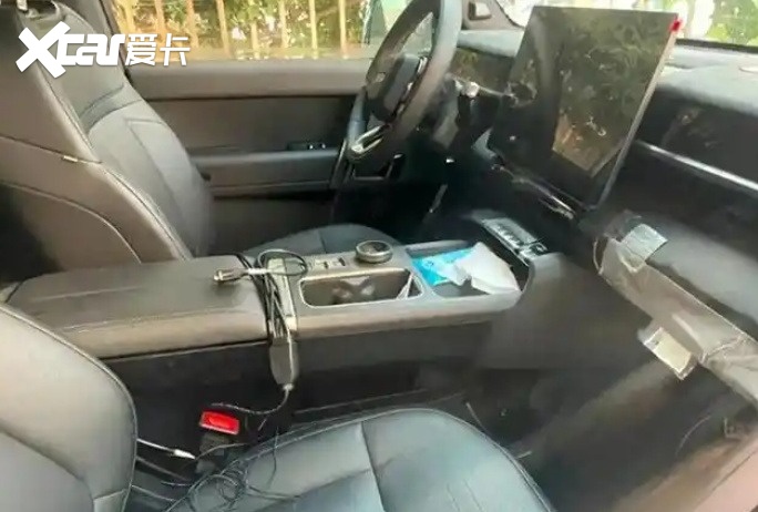 等等党又赢了!最低不到8万,四款闭眼入车型将上市