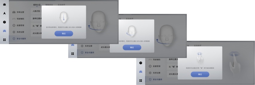15万元电动SUV卷王，哪吒U-II当之无愧！