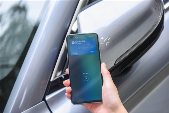 中国首款宽体潮流SUV，比亚迪宋PLUS正式上市