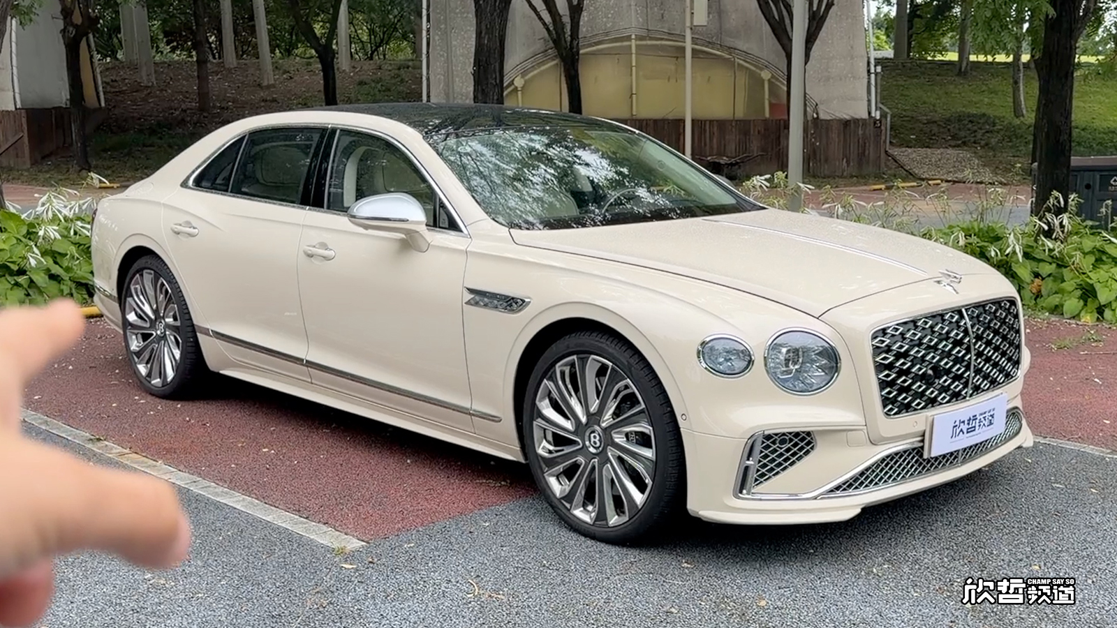 ���ܿ���حV8�춯 �����ɳ�ʹ�ø���