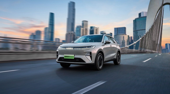 \֮Hi4 nMAXУޕrQr11.68fԪ