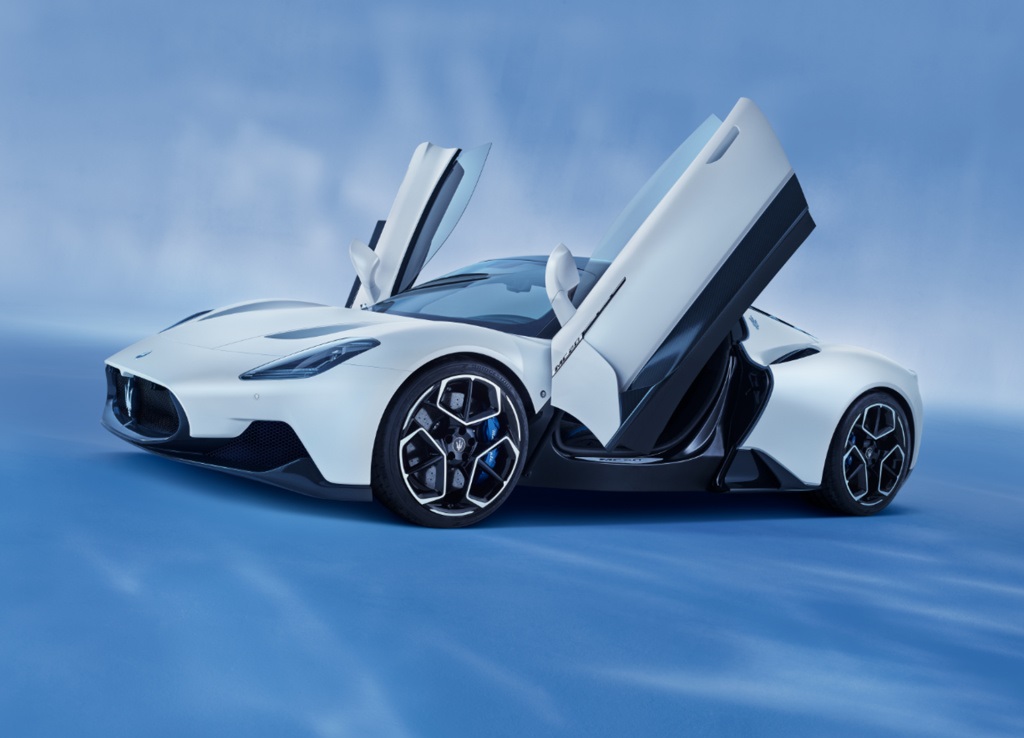 ÿ��һ������܇ح2.9s�ư�����ɯ���ٺ����܇MC20�l��