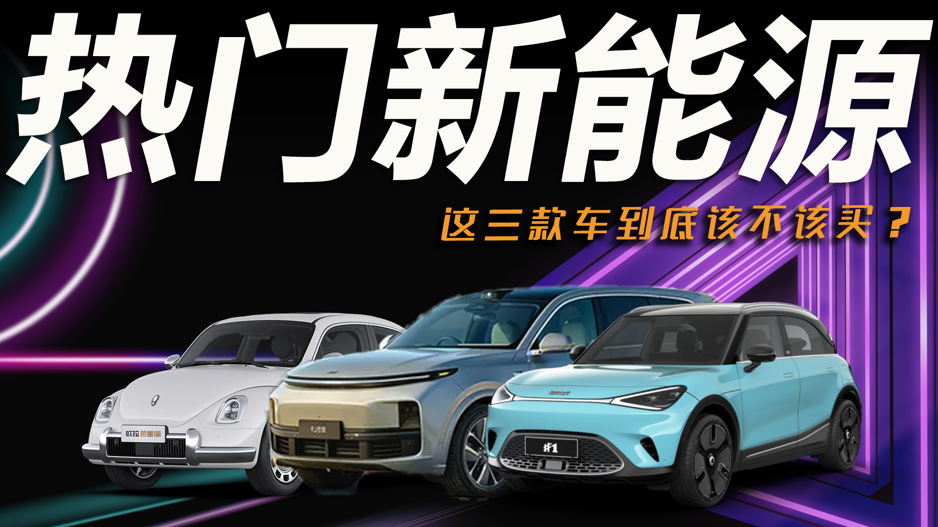 ܇�п첥ح�@3��������Դ�����^������ȱ�c���ܽ��܆���