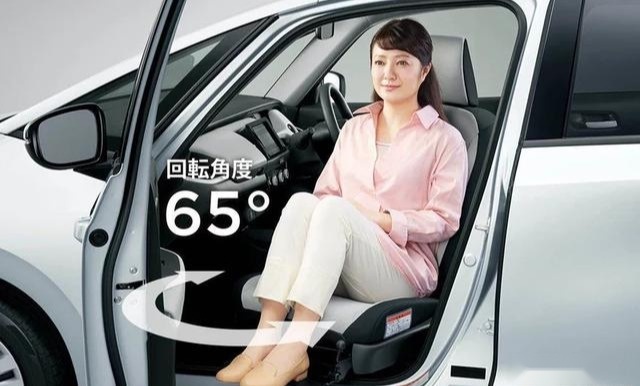 全新飞度在日本上市，国产版也不远了