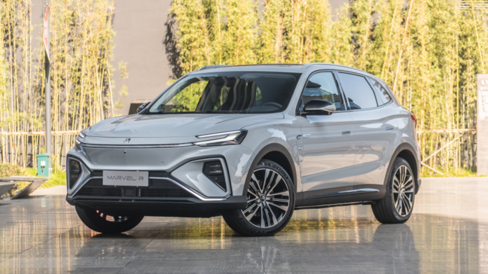 wMARVEL R늺ĸߣB܇ͦʡֻͱB