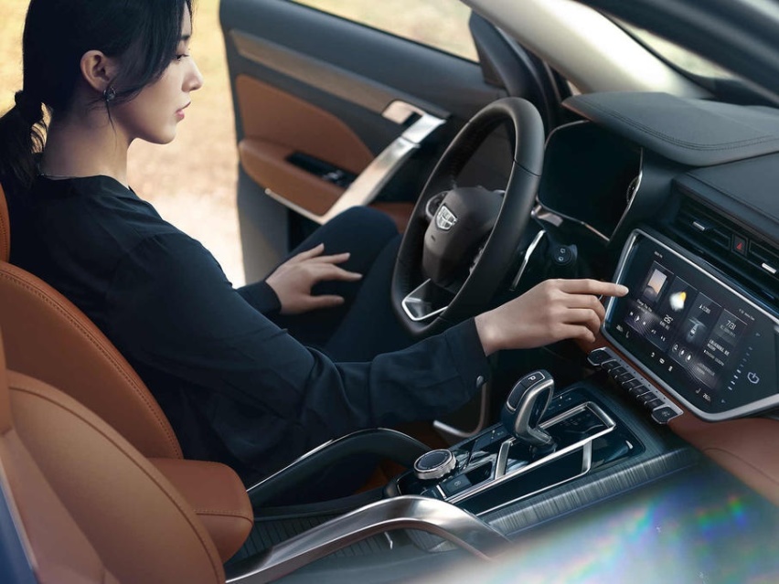 三款12万元紧凑级SUV， 新增PRO版，他们有什么不一样？