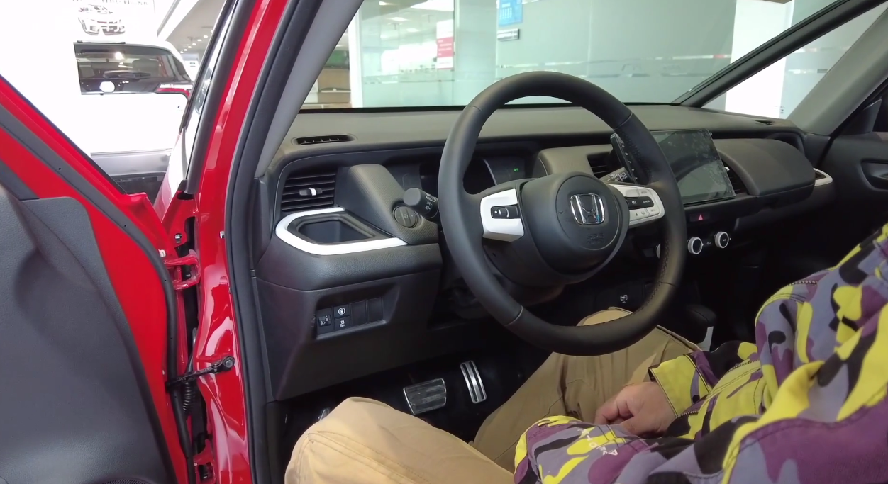 ̽ꌍ(sh)ϵУһwЃ(yu)݆᣿wĂ(g)汾uú