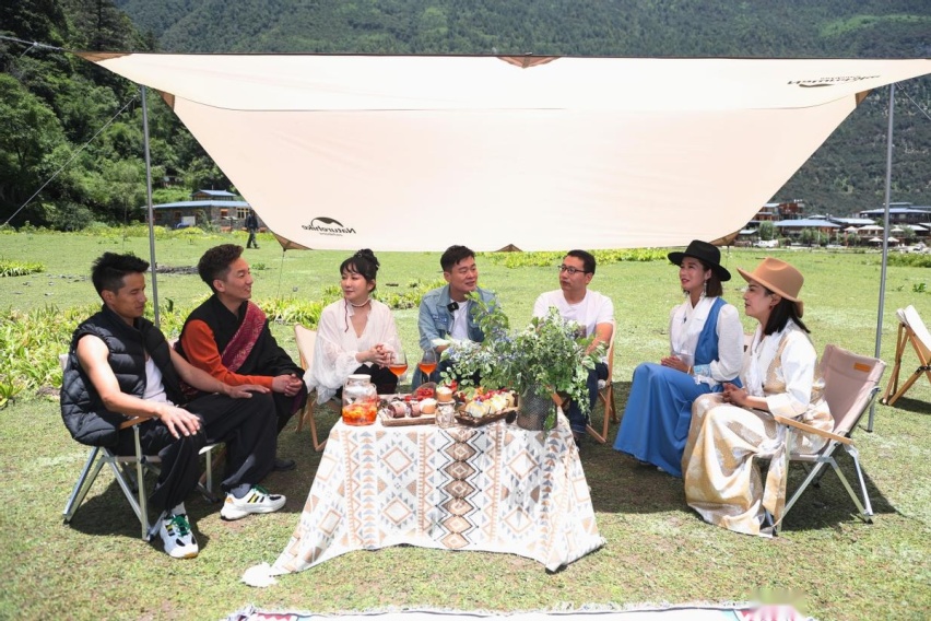 哈弗酷狗12.58万起，年轻人喜欢的轻越野音乐座驾？