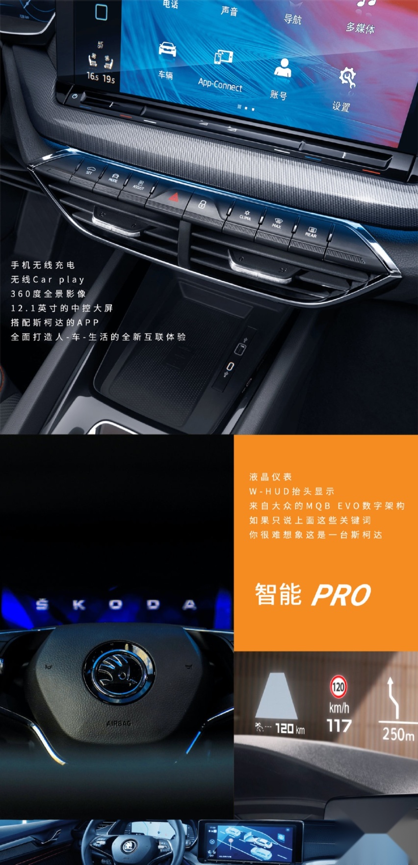 一场PRO的试驾分享-爽快体验