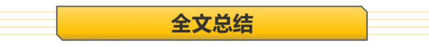 【帮你选车】这些在2020年上市的SUV，你一定都有印象