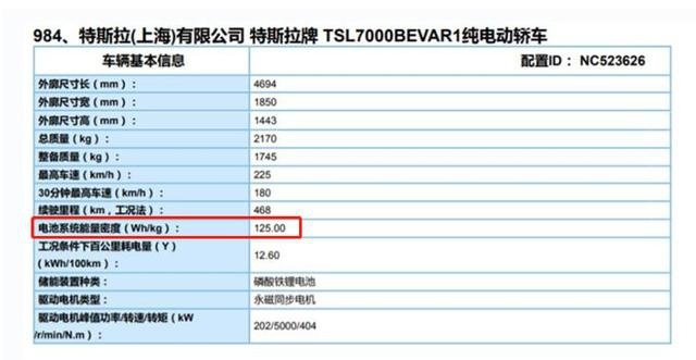 狠起来连自己也打,马斯克称电动车续航不能低于300英里