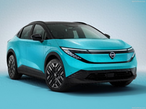 ծa(chn) Leaf l(f)L(fng) 0.25Cd m(x) 604km