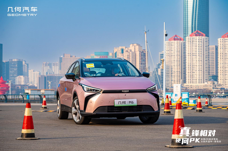 ������܇�������A�����ܰ������׺� G6M6 Ӳ�������ב�(zh��n)���y