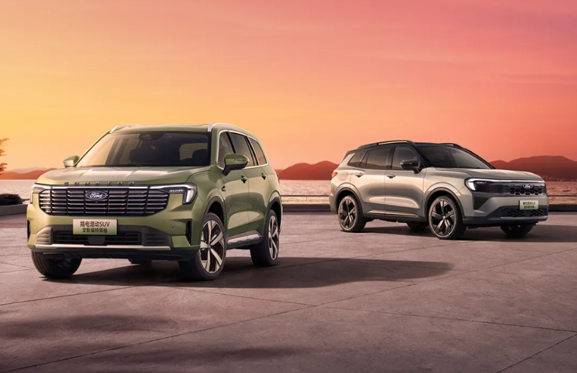 ���ؿv�M���������족������ҪҰ