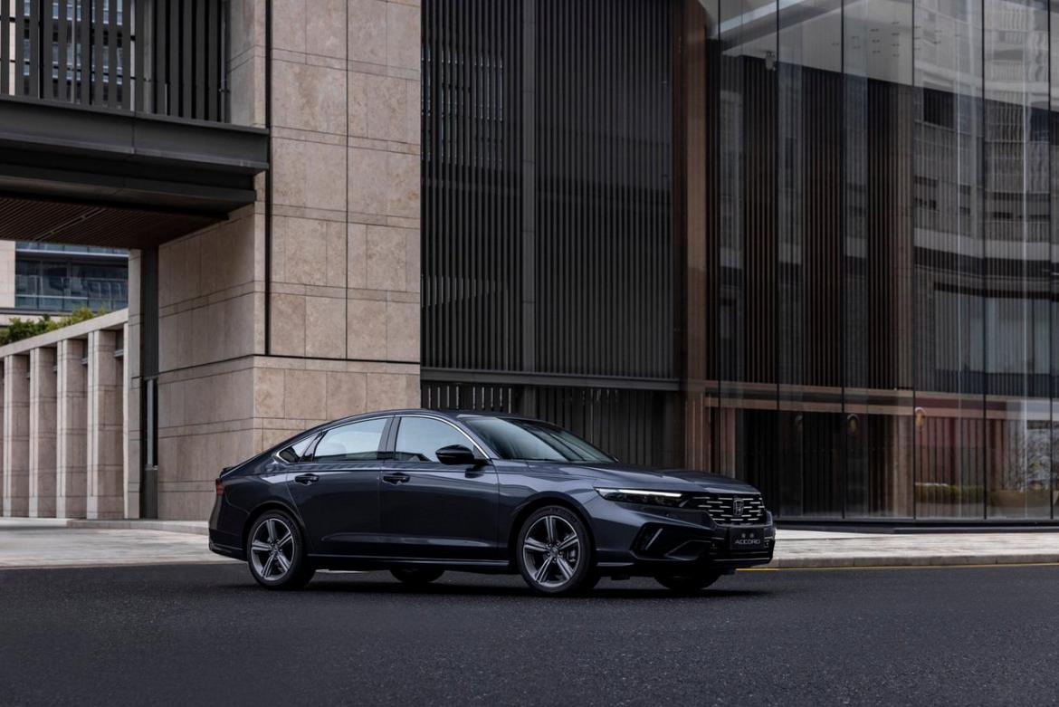 ȼ��܇���u�����w�Ì����C�������g����Ӳ������