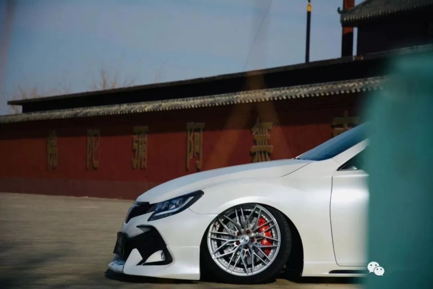 被