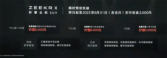 570.jpg