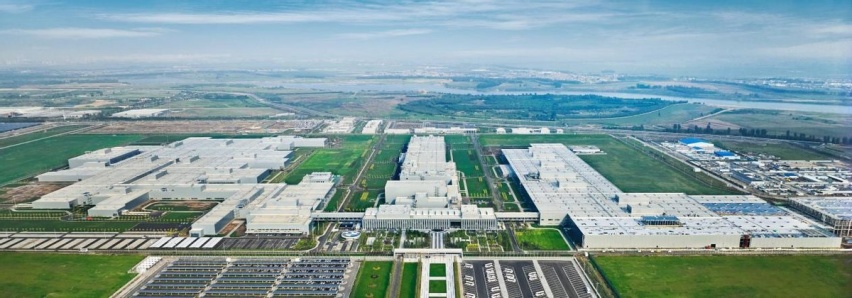 上半年宝马纯电动车增长超七成，i3、i7强力助攻