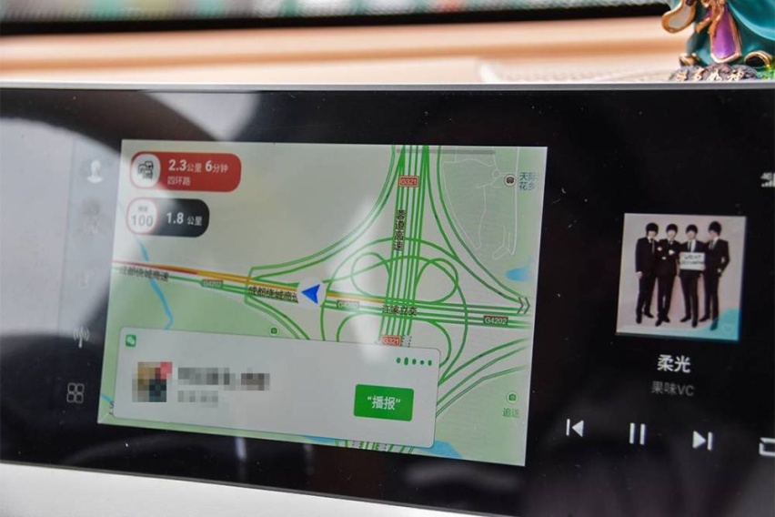 北斗导航/自动泊车, 捷途X70PLUS诸葛版13.99万起