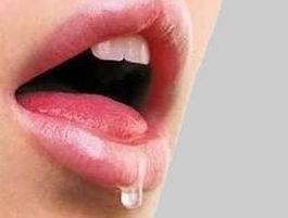 换种口味，来尝尝带Coupe味道的SUV吧——探岳X上市
