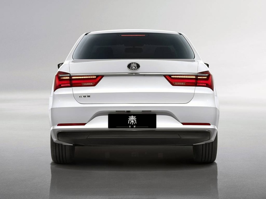 autohomecar__ChcCP10j6KGAHGX1AAViuaj__5s984.jpg
