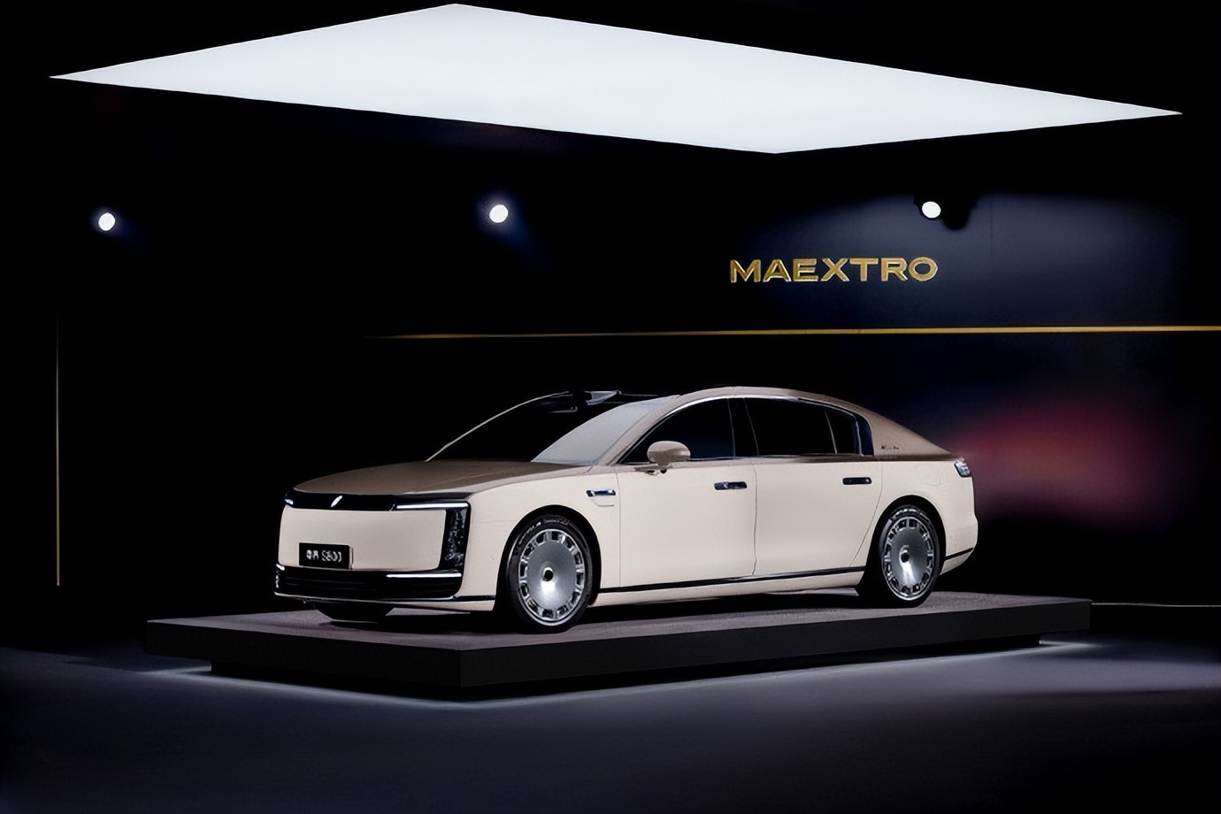 ������܇�N���B�m7����ͬ���»� ����Դ�I�ճɡ��Y�Y����