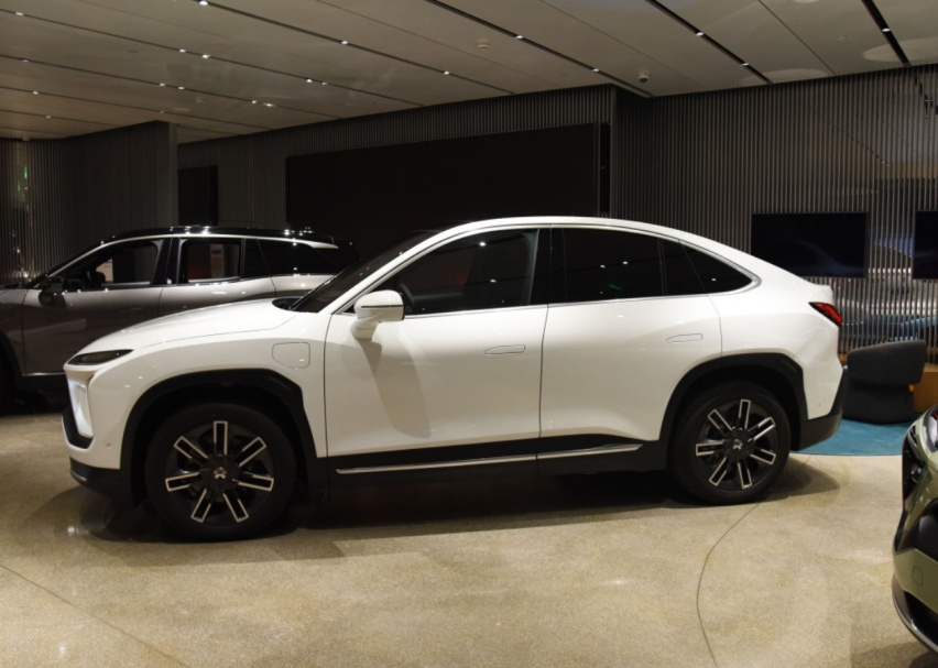 售价和溜背造型为最大亮点，奥迪Q5L Sportback竞争力分析