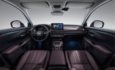 【上市新闻稿】售价17.99-22.89万元，广汽本田混动SUV ZR-V致在eHEV满阶上市1716.png