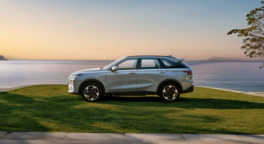 \֮Hi4 nMAXУޕrQr11.68fԪ