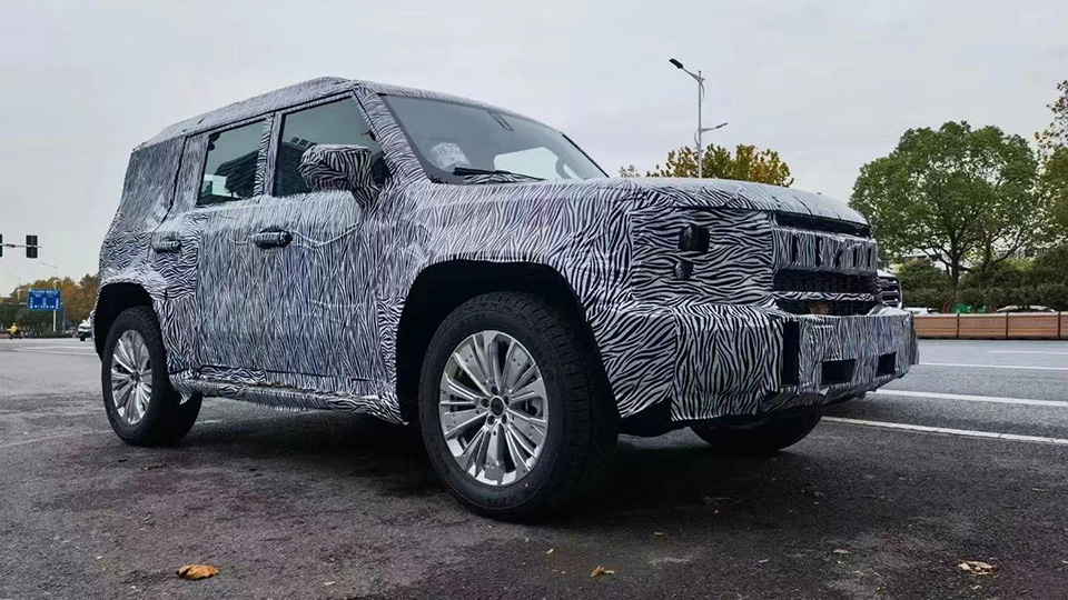 W15fۣ7лӣ;T-1̹300ֵ