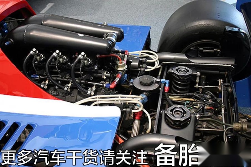 都说本田发动机好，为什么国产车企不直接逆向拆解山寨