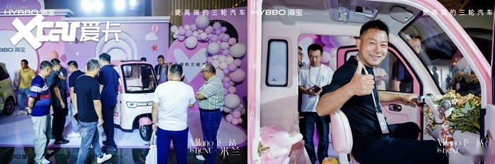 图片11.jpg
