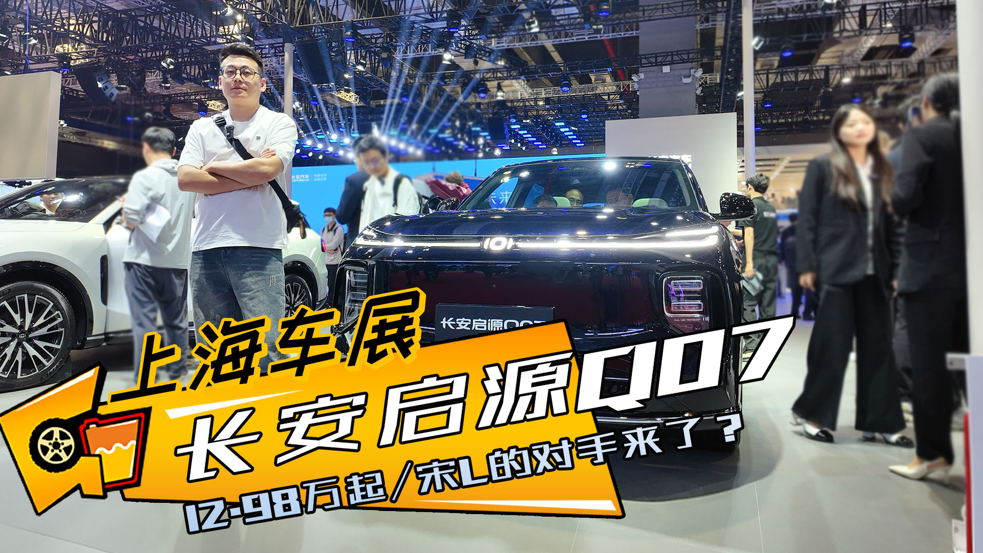 12.98f𣬸ȁLLԴQ07ܳɹ᣿