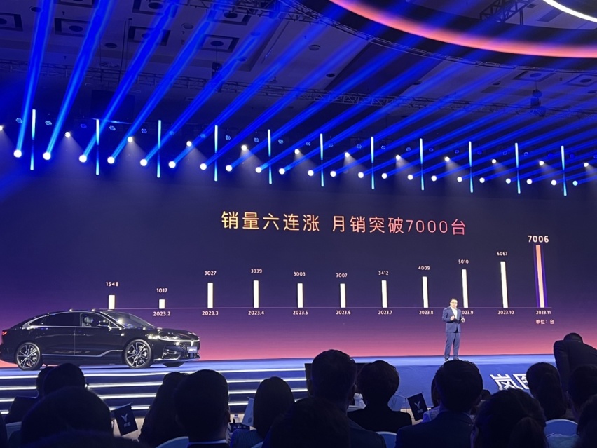 微信图片_20231206013506.jpg