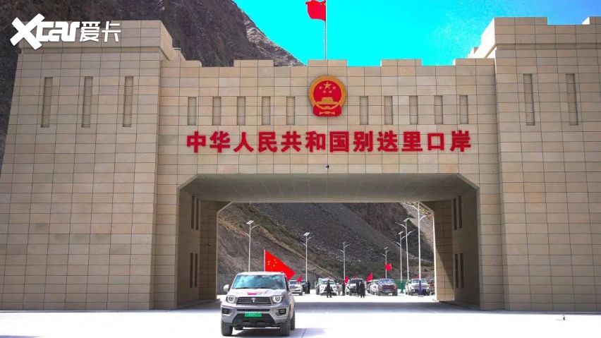 搭建“一带一路”友谊桥梁，2026中国环塔丝路集结赛蓄势待发！