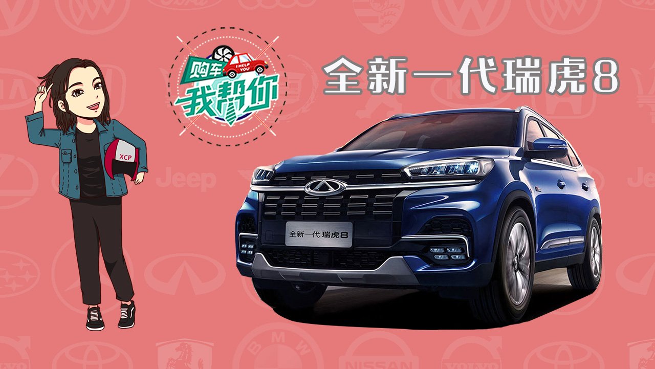 ُ܇��?gu��)���ȫ����?���Ŀ�or�Q�����ԃr(ji��)��֮����ô�x��