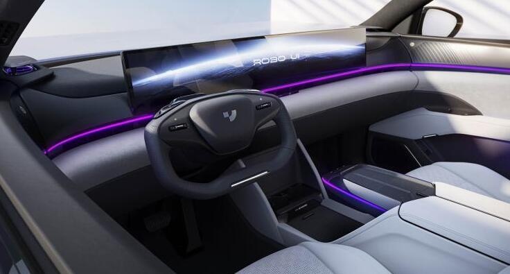 红旗H6、皇冠Seden领衔，2022年广州车展值得关注的热门轿车