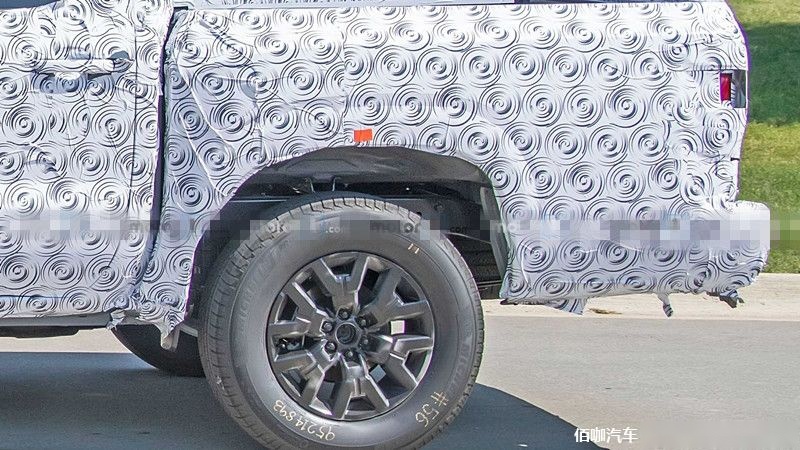 2021-nissan-frontier-spy-shots-rear-fender.jpg