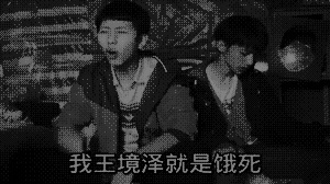 特斯拉保值率超奥迪、宝马，是我打开的方式不对？