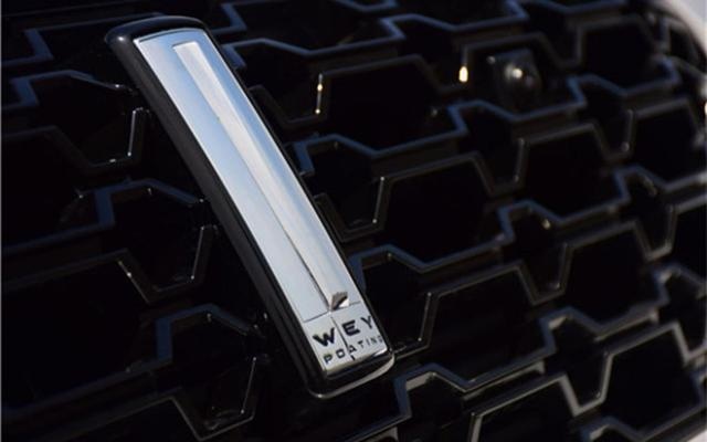 新的国产高端品牌将诞生？东风汽车4月欲推全新高端品牌