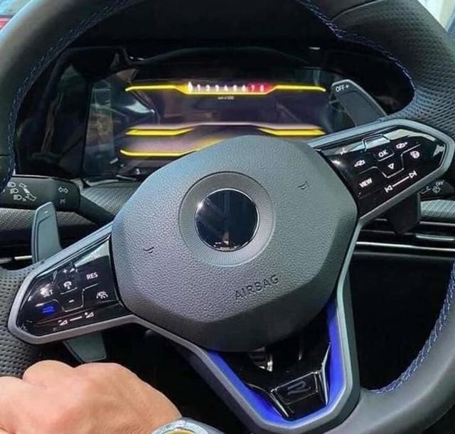 全新一代高尔夫、新款Jeep牧马人、全新一代奥迪S3要来了