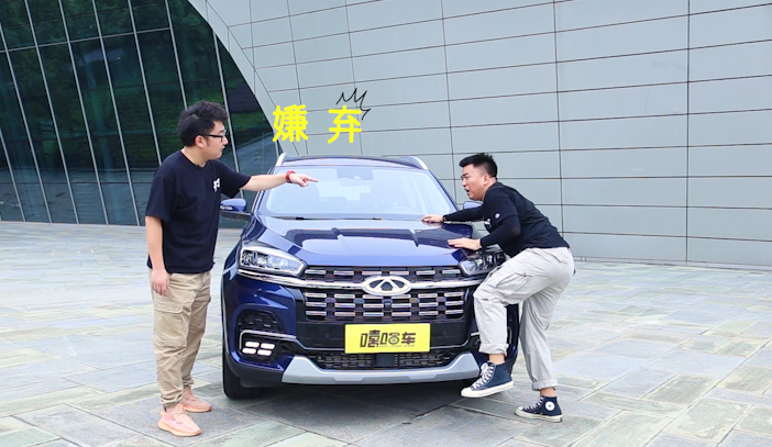 ����������Ц���u����һ��ȫ��һ����8���M���^��Ц����