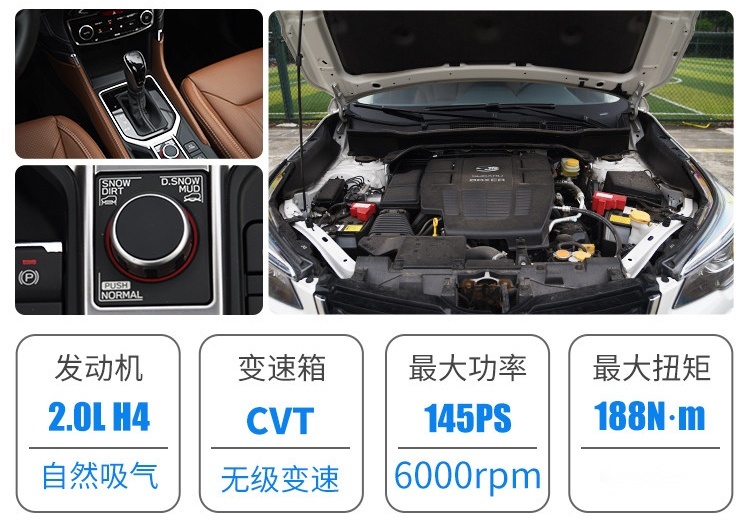 20几万买四驱SUV绕不开它们！都是实力硬汉你选谁？