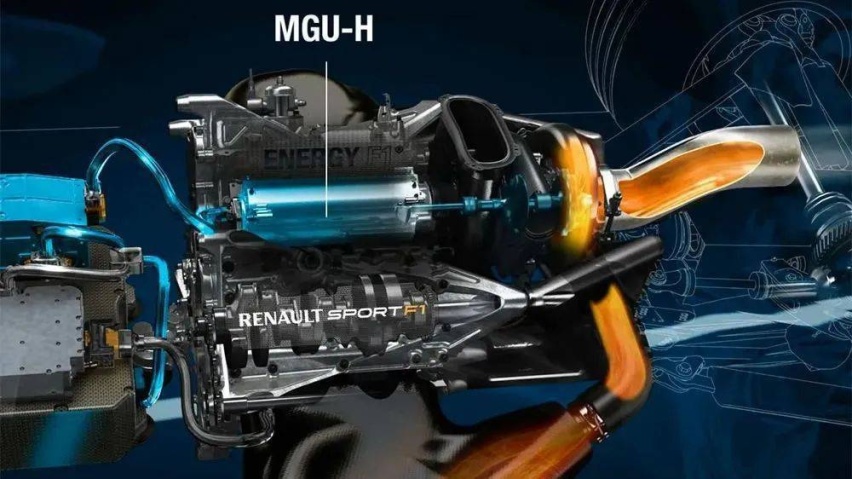 全新AMG C63发布！四缸2.0T能行吗？