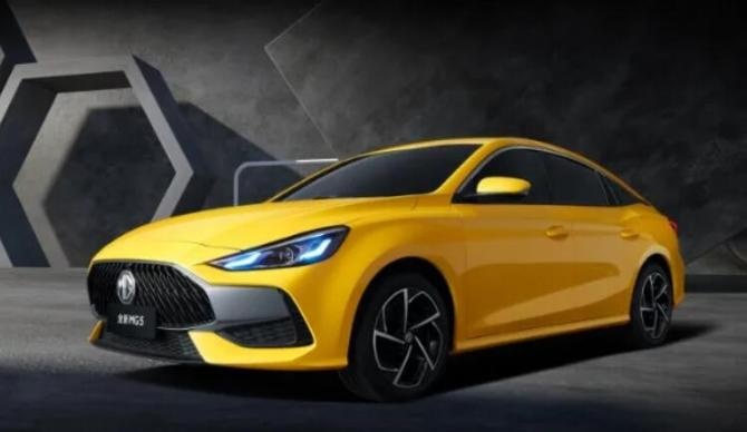 MG 5.jpg