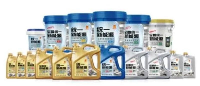 统一润滑油以技术创新满足中国汽车市场日益变化的需求